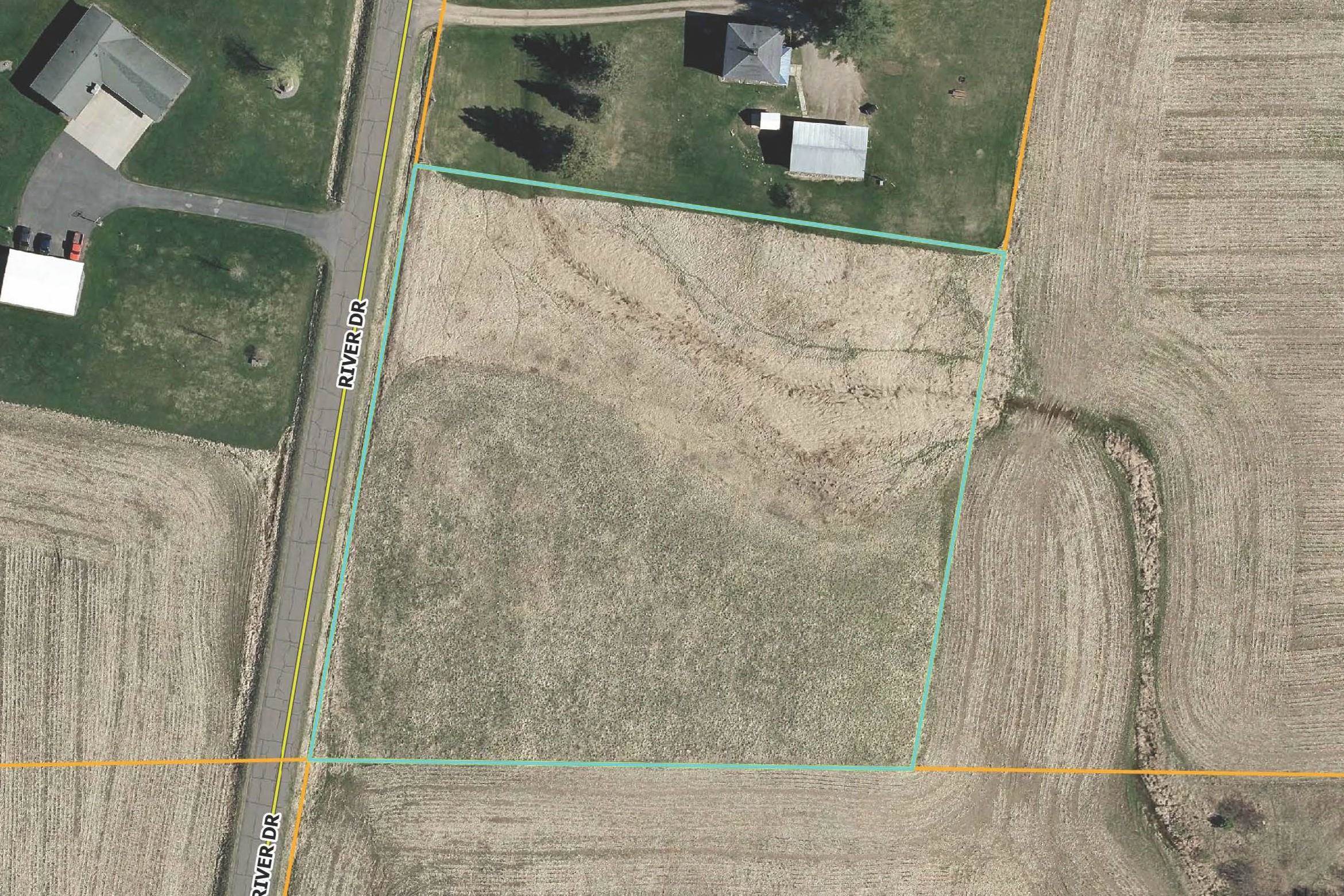 N3928 RIVER DRIVE, Medford, Wisconsin 54451, ,Land,For Sale,N3928 RIVER DRIVE,22602618