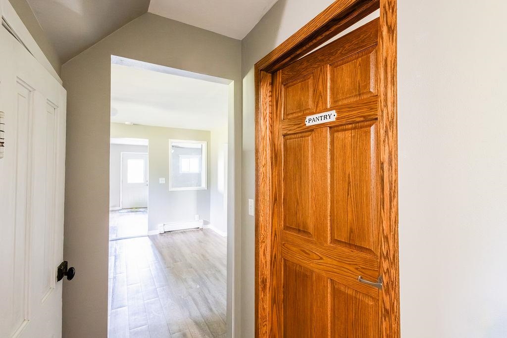 401 WATER STREET, Rosholt, Wisconsin 54473, 5 Bedrooms Bedrooms, ,1 BathroomBathrooms,Residential,For Sale,401 WATER STREET,22602619