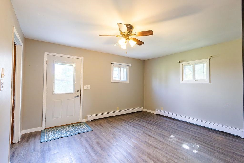 401 WATER STREET, Rosholt, Wisconsin 54473, 5 Bedrooms Bedrooms, ,1 BathroomBathrooms,Residential,For Sale,401 WATER STREET,22602619