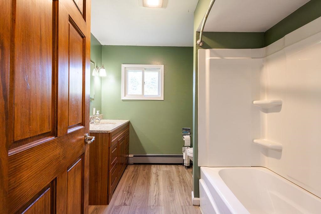 401 WATER STREET, Rosholt, Wisconsin 54473, 5 Bedrooms Bedrooms, ,1 BathroomBathrooms,Residential,For Sale,401 WATER STREET,22602619