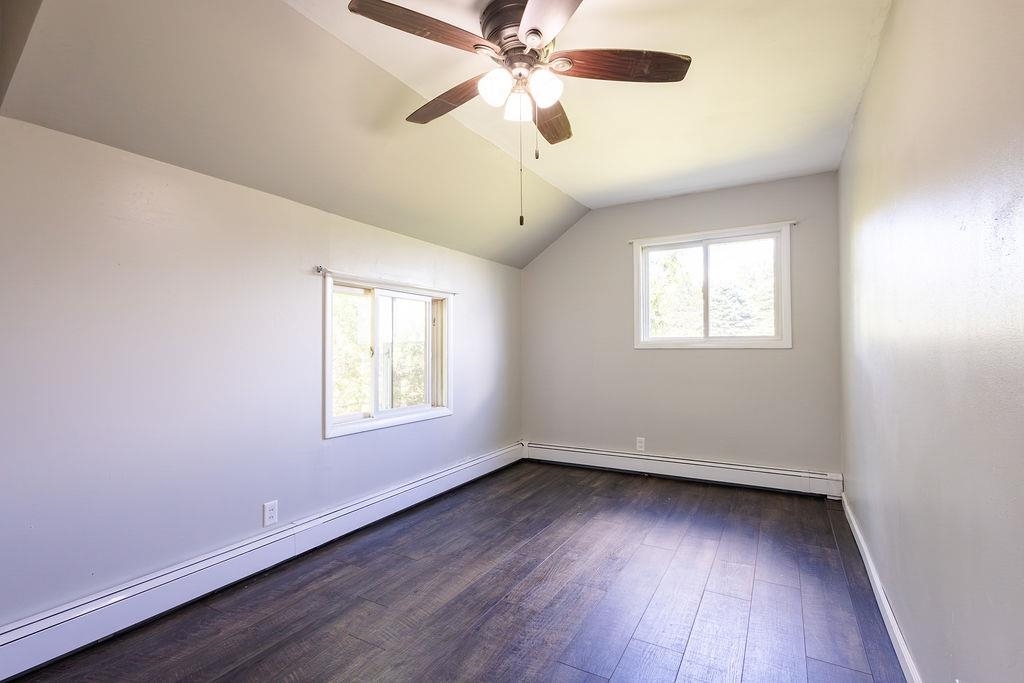 401 WATER STREET, Rosholt, Wisconsin 54473, 5 Bedrooms Bedrooms, ,1 BathroomBathrooms,Residential,For Sale,401 WATER STREET,22602619
