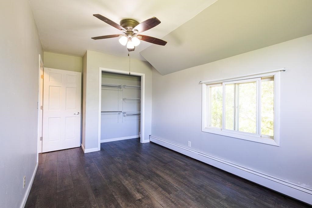 401 WATER STREET, Rosholt, Wisconsin 54473, 5 Bedrooms Bedrooms, ,1 BathroomBathrooms,Residential,For Sale,401 WATER STREET,22602619