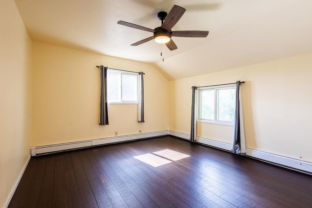 401 WATER STREET, Rosholt, Wisconsin 54473, 5 Bedrooms Bedrooms, ,1 BathroomBathrooms,Residential,For Sale,401 WATER STREET,22602619