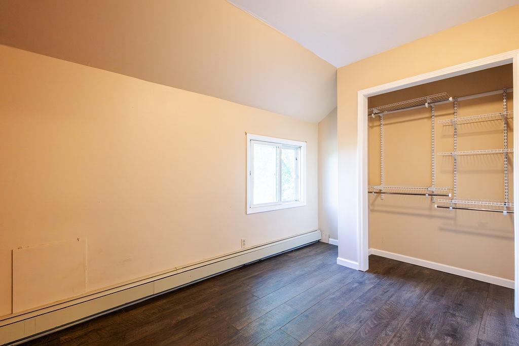 401 WATER STREET, Rosholt, Wisconsin 54473, 5 Bedrooms Bedrooms, ,1 BathroomBathrooms,Residential,For Sale,401 WATER STREET,22602619