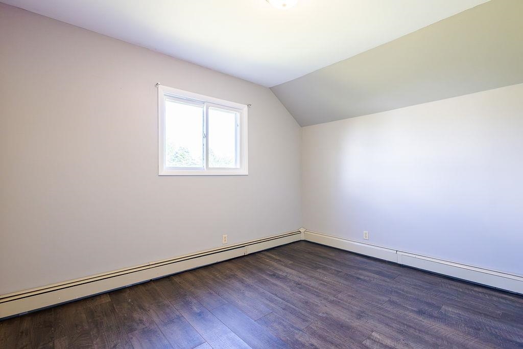 401 WATER STREET, Rosholt, Wisconsin 54473, 5 Bedrooms Bedrooms, ,1 BathroomBathrooms,Residential,For Sale,401 WATER STREET,22602619