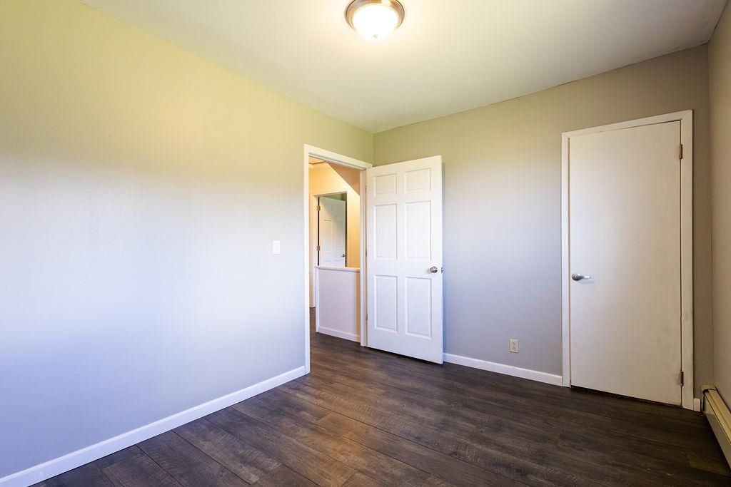 401 WATER STREET, Rosholt, Wisconsin 54473, 5 Bedrooms Bedrooms, ,1 BathroomBathrooms,Residential,For Sale,401 WATER STREET,22602619