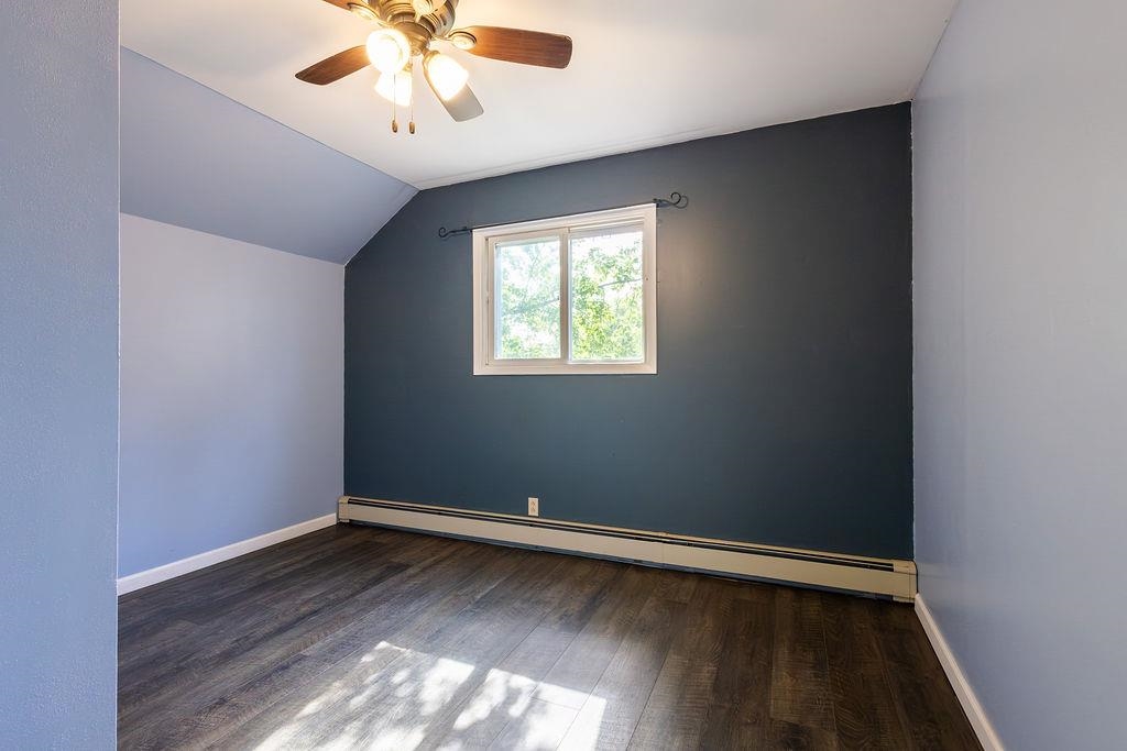 401 WATER STREET, Rosholt, Wisconsin 54473, 5 Bedrooms Bedrooms, ,1 BathroomBathrooms,Residential,For Sale,401 WATER STREET,22602619