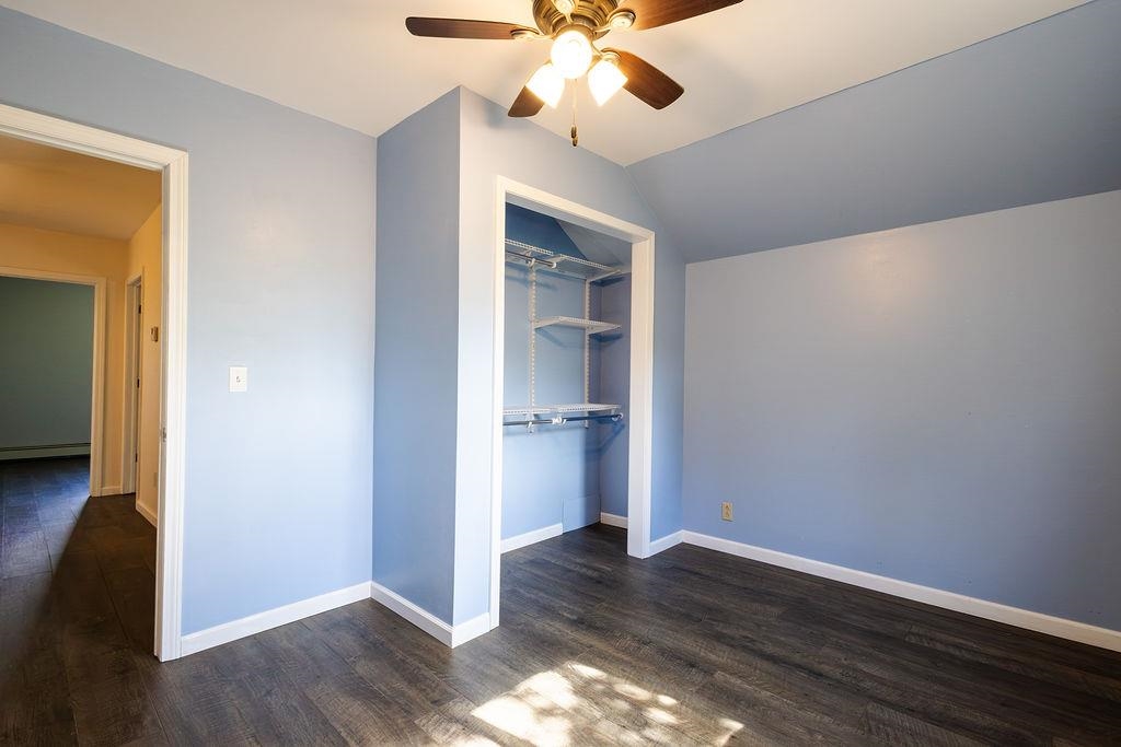 401 WATER STREET, Rosholt, Wisconsin 54473, 5 Bedrooms Bedrooms, ,1 BathroomBathrooms,Residential,For Sale,401 WATER STREET,22602619