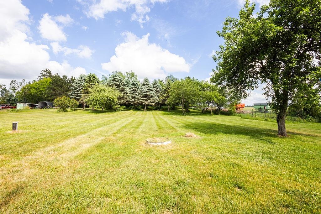 401 WATER STREET, Rosholt, Wisconsin 54473, 5 Bedrooms Bedrooms, ,1 BathroomBathrooms,Residential,For Sale,401 WATER STREET,22602619