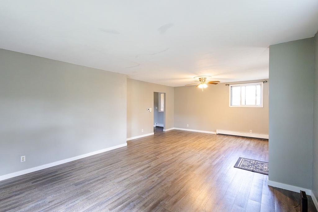 401 WATER STREET, Rosholt, Wisconsin 54473, 5 Bedrooms Bedrooms, ,1 BathroomBathrooms,Residential,For Sale,401 WATER STREET,22602619