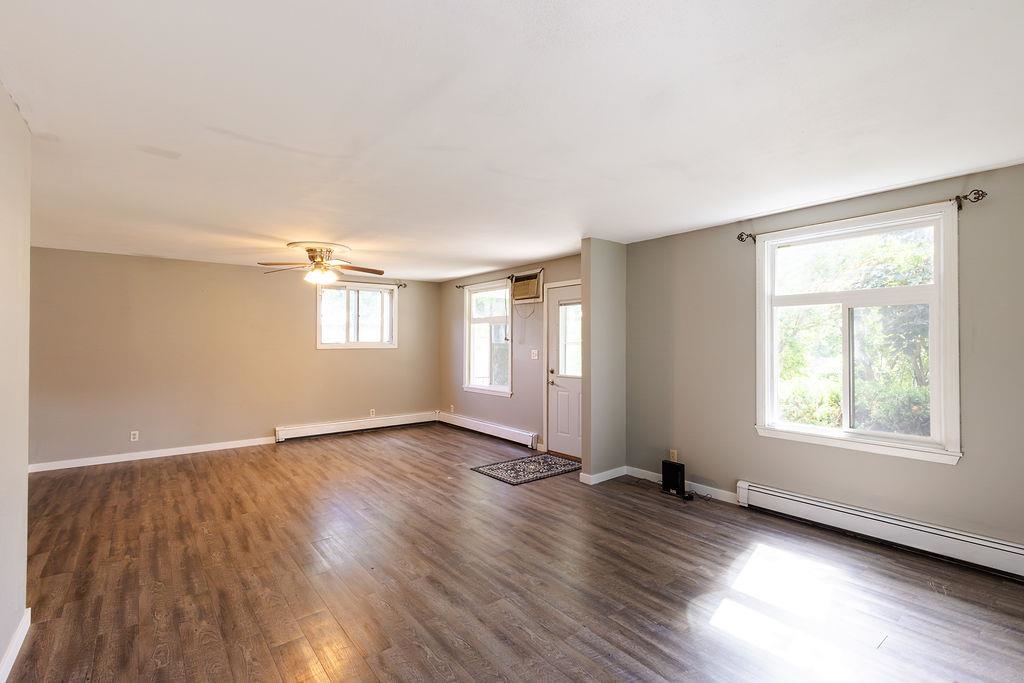 401 WATER STREET, Rosholt, Wisconsin 54473, 5 Bedrooms Bedrooms, ,1 BathroomBathrooms,Residential,For Sale,401 WATER STREET,22602619