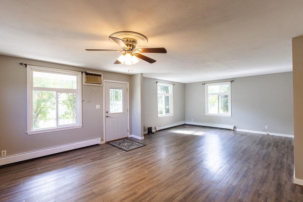401 WATER STREET, Rosholt, Wisconsin 54473, 5 Bedrooms Bedrooms, ,1 BathroomBathrooms,Residential,For Sale,401 WATER STREET,22602619