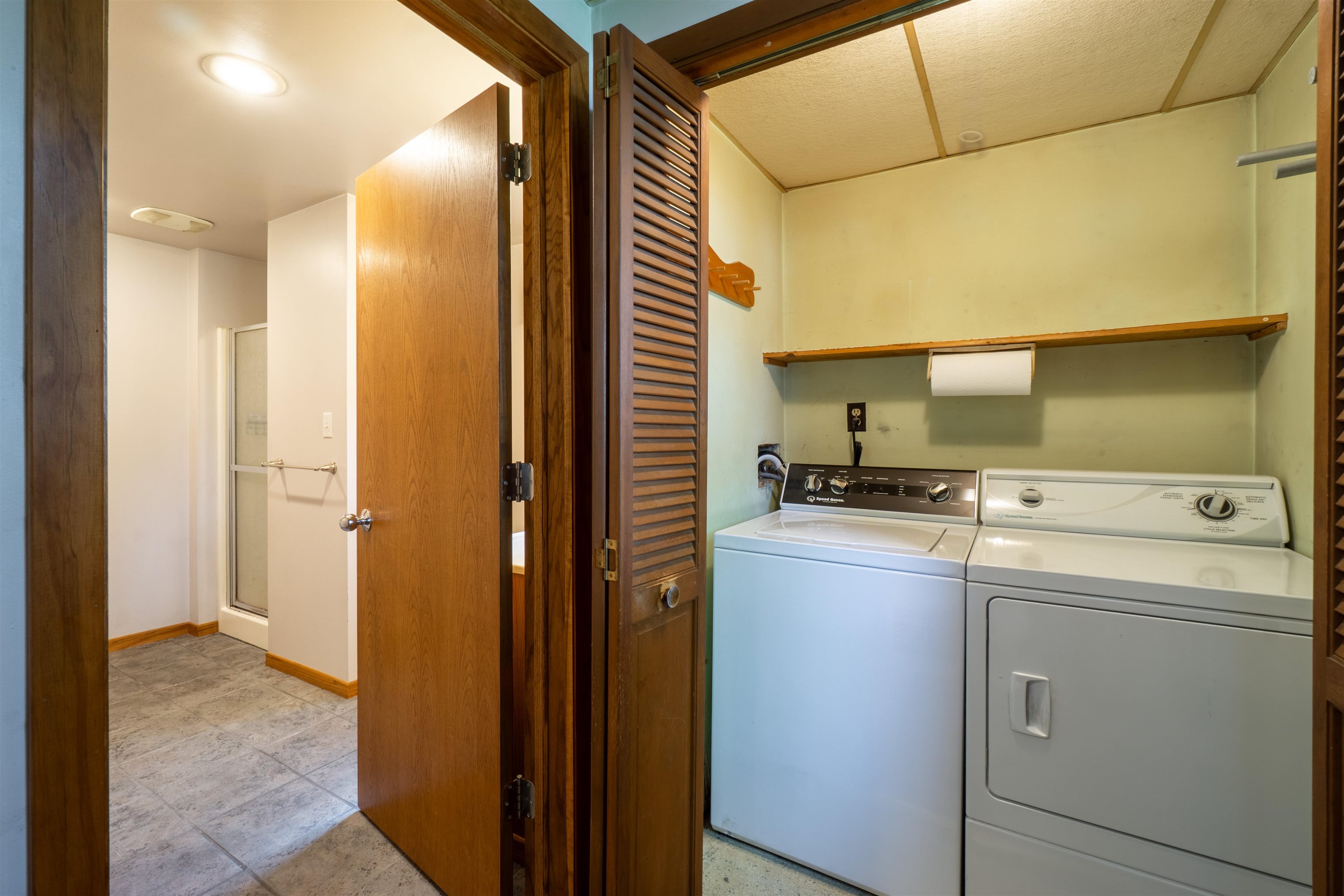 504 N GENESEE STREET, Merrill, Wisconsin 54452, 2 Bedrooms Bedrooms, ,1 BathroomBathrooms,Residential,For Sale,504 N GENESEE STREET,22602621