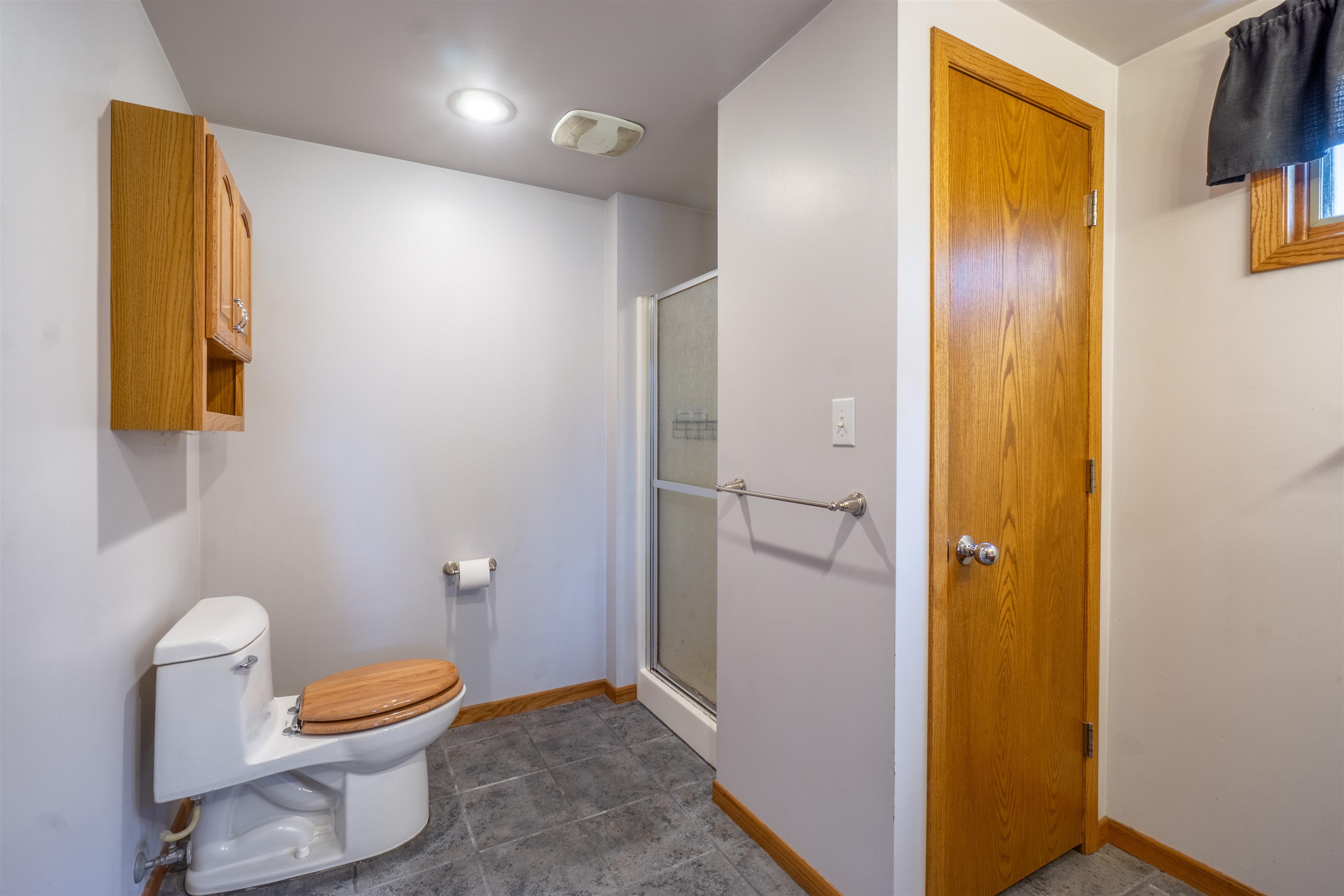 504 N GENESEE STREET, Merrill, Wisconsin 54452, 2 Bedrooms Bedrooms, ,1 BathroomBathrooms,Residential,For Sale,504 N GENESEE STREET,22602621
