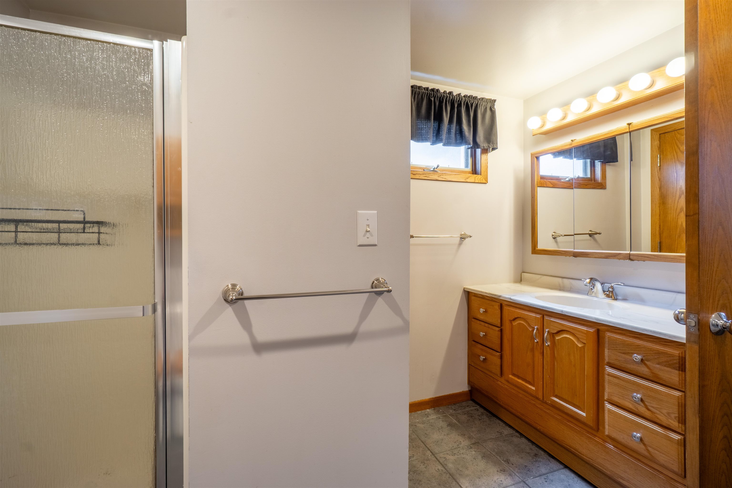 504 N GENESEE STREET, Merrill, Wisconsin 54452, 2 Bedrooms Bedrooms, ,1 BathroomBathrooms,Residential,For Sale,504 N GENESEE STREET,22602621