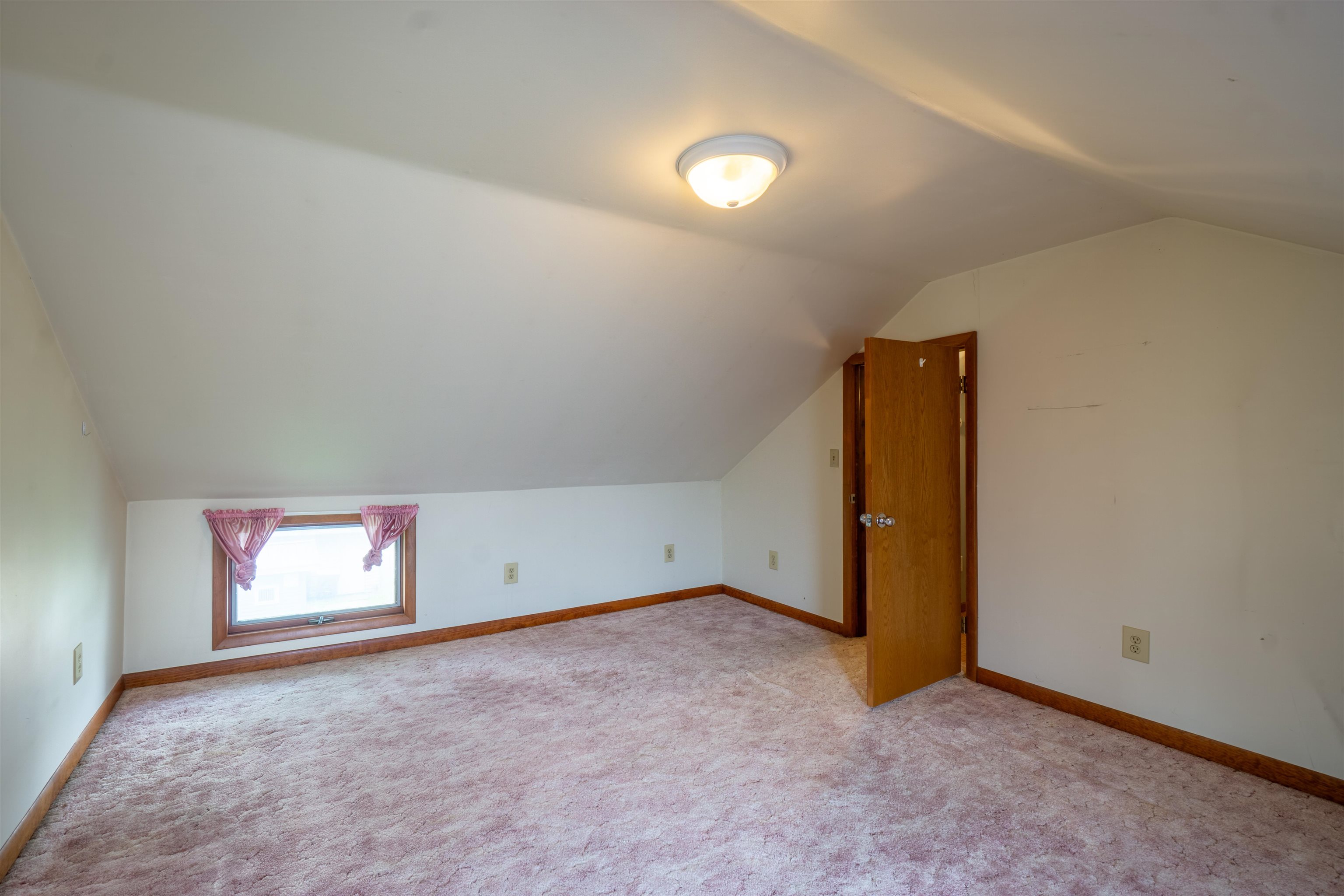 504 N GENESEE STREET, Merrill, Wisconsin 54452, 2 Bedrooms Bedrooms, ,1 BathroomBathrooms,Residential,For Sale,504 N GENESEE STREET,22602621