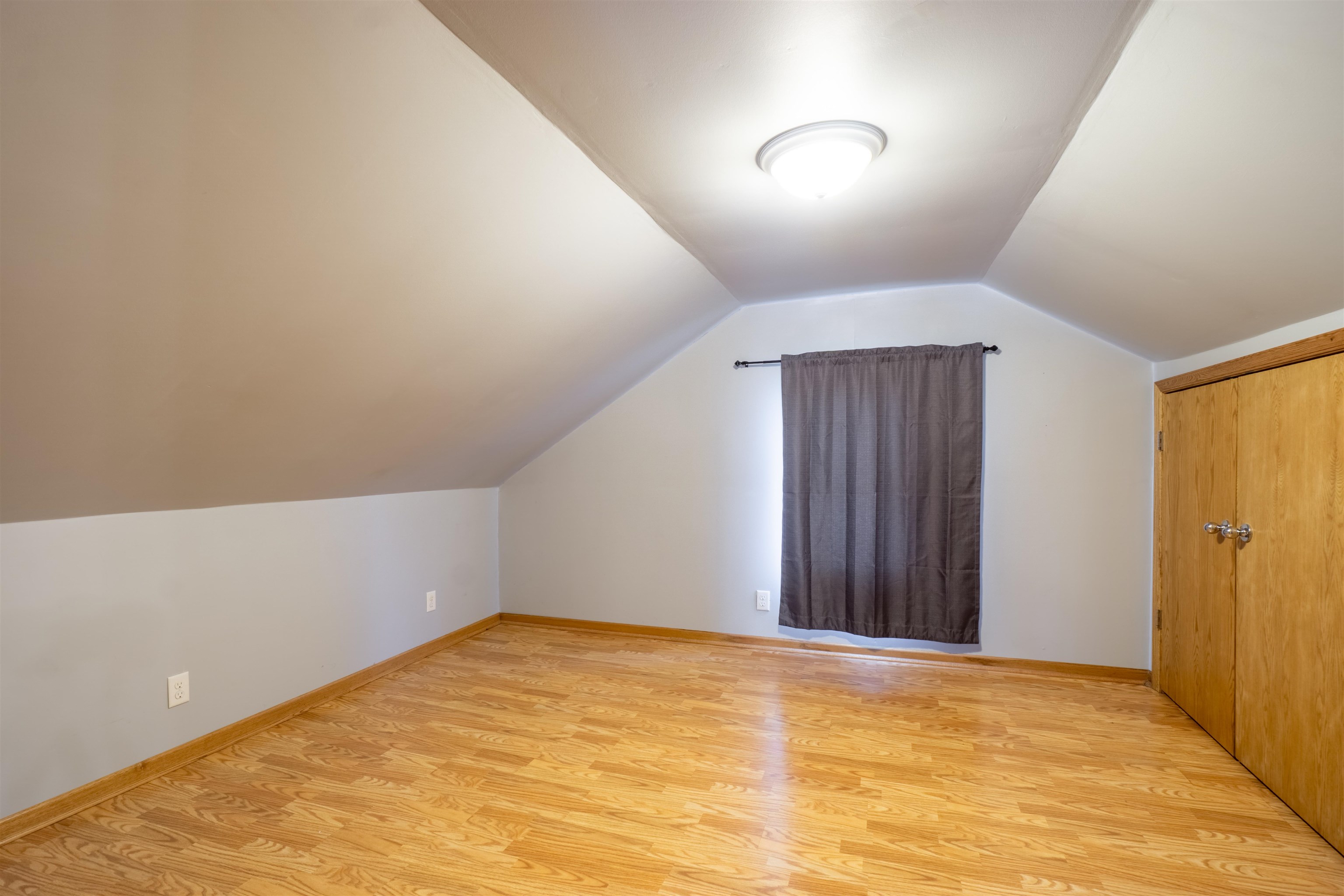 504 N GENESEE STREET, Merrill, Wisconsin 54452, 2 Bedrooms Bedrooms, ,1 BathroomBathrooms,Residential,For Sale,504 N GENESEE STREET,22602621