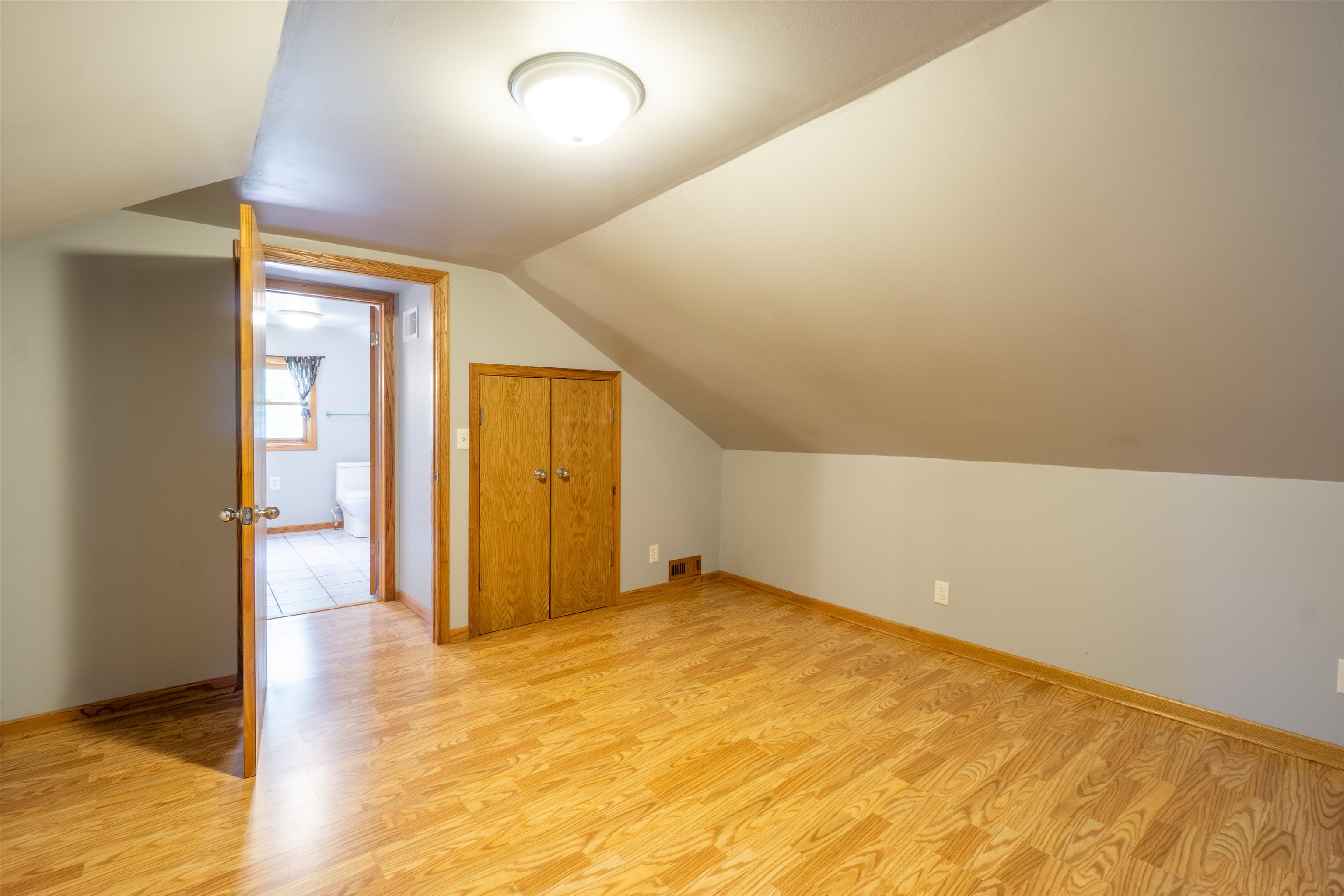 504 N GENESEE STREET, Merrill, Wisconsin 54452, 2 Bedrooms Bedrooms, ,1 BathroomBathrooms,Residential,For Sale,504 N GENESEE STREET,22602621