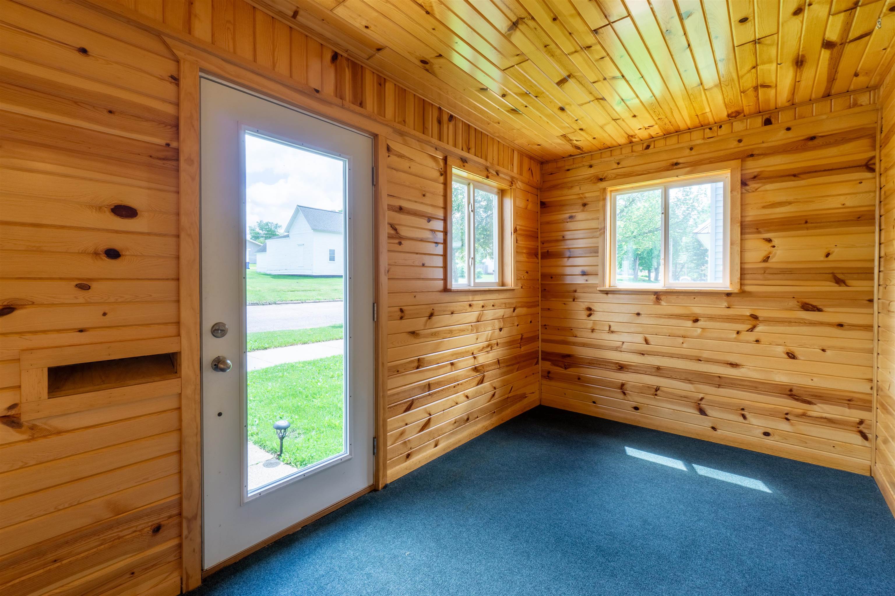 504 N GENESEE STREET, Merrill, Wisconsin 54452, 2 Bedrooms Bedrooms, ,1 BathroomBathrooms,Residential,For Sale,504 N GENESEE STREET,22602621