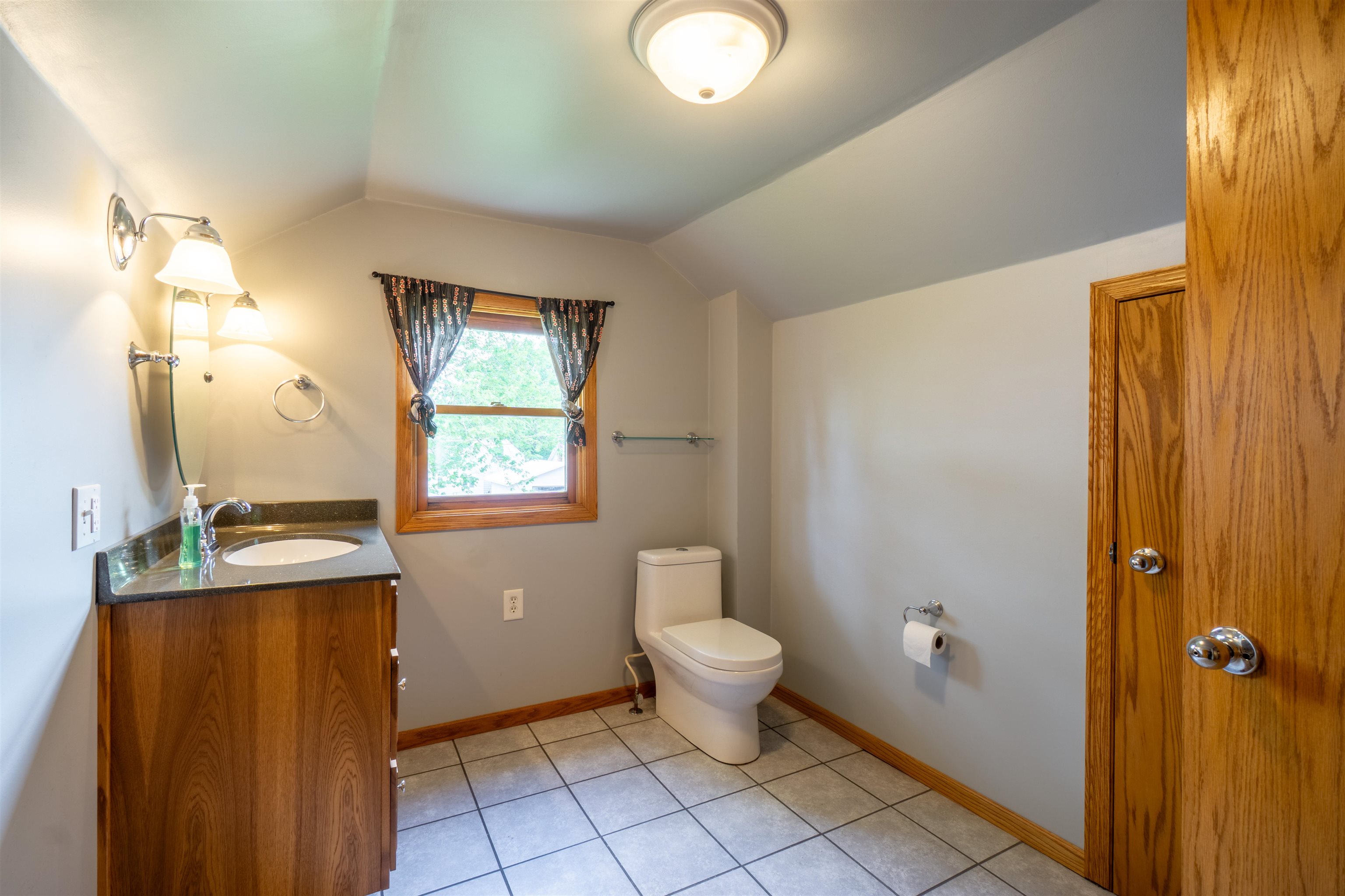 504 N GENESEE STREET, Merrill, Wisconsin 54452, 2 Bedrooms Bedrooms, ,1 BathroomBathrooms,Residential,For Sale,504 N GENESEE STREET,22602621