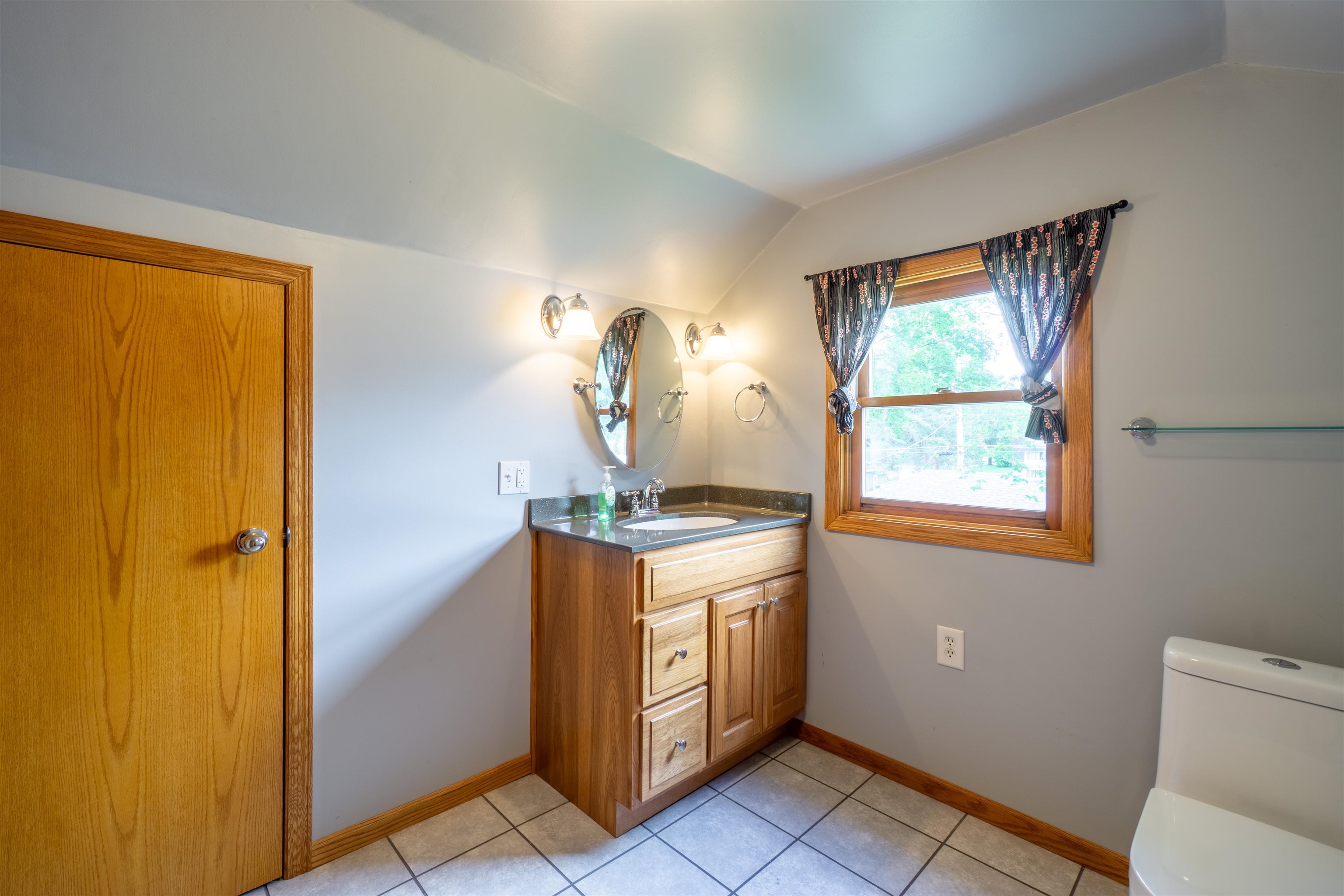 504 N GENESEE STREET, Merrill, Wisconsin 54452, 2 Bedrooms Bedrooms, ,1 BathroomBathrooms,Residential,For Sale,504 N GENESEE STREET,22602621