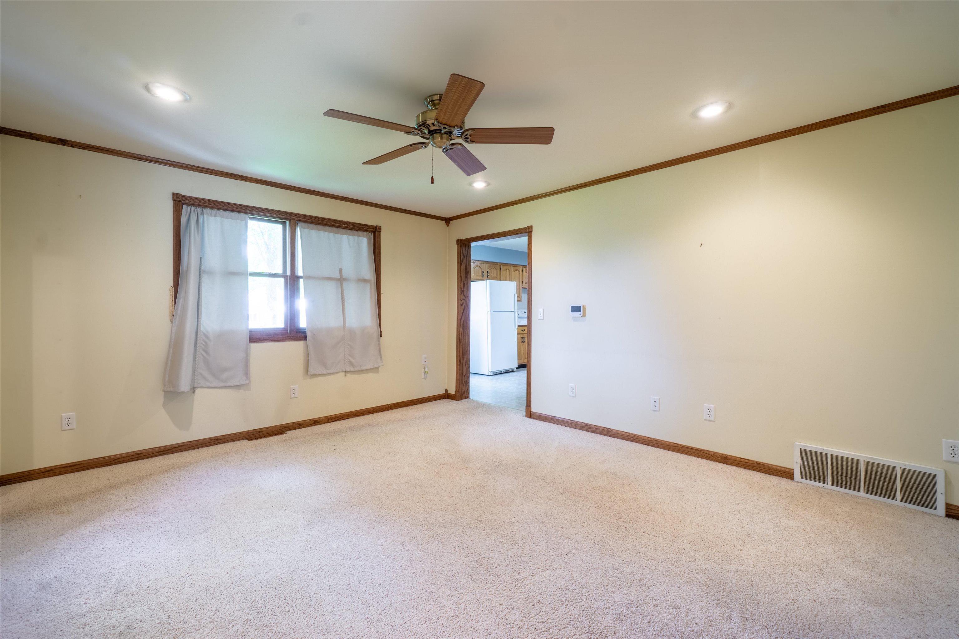 504 N GENESEE STREET, Merrill, Wisconsin 54452, 2 Bedrooms Bedrooms, ,1 BathroomBathrooms,Residential,For Sale,504 N GENESEE STREET,22602621