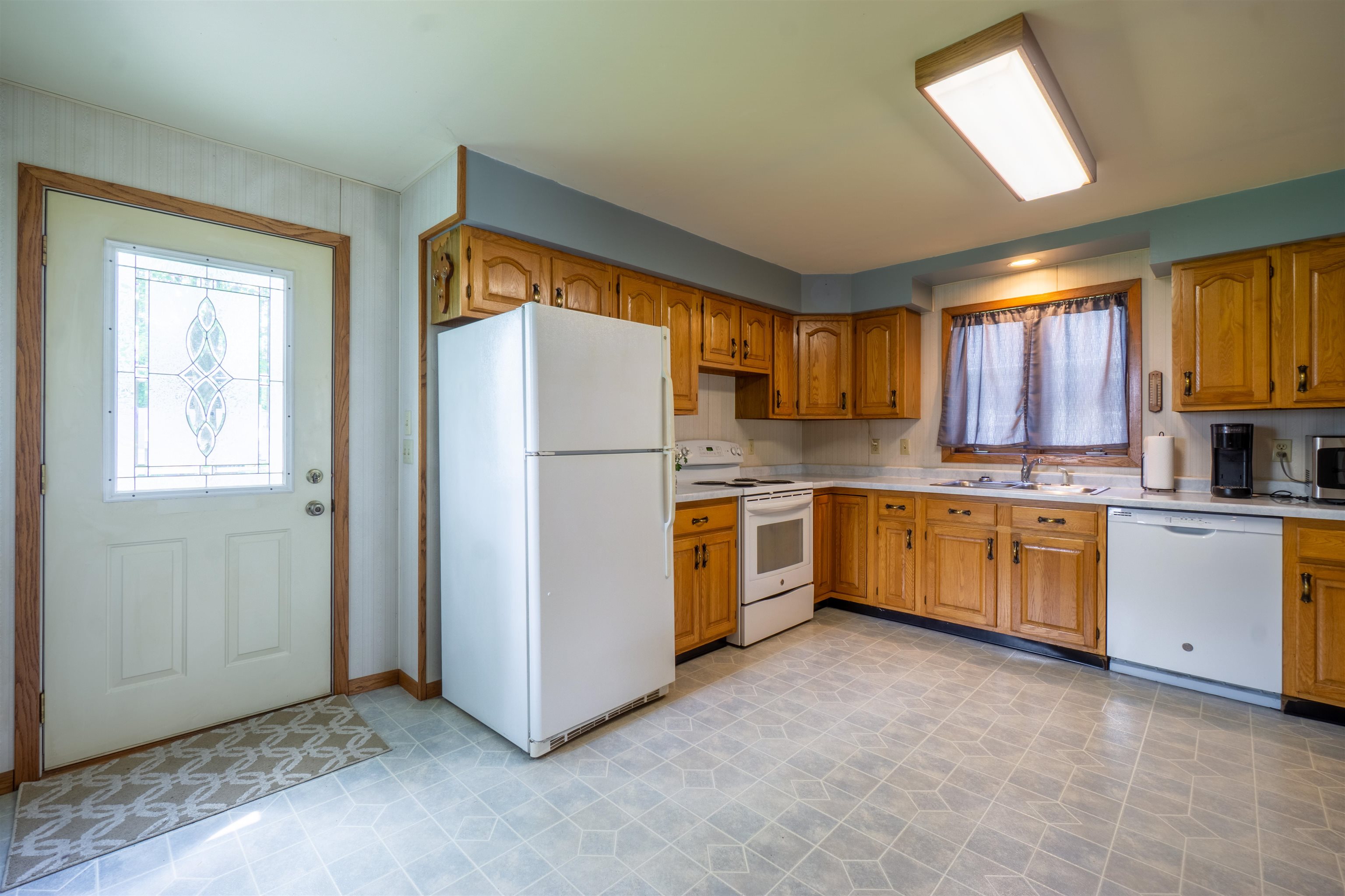 504 N GENESEE STREET, Merrill, Wisconsin 54452, 2 Bedrooms Bedrooms, ,1 BathroomBathrooms,Residential,For Sale,504 N GENESEE STREET,22602621