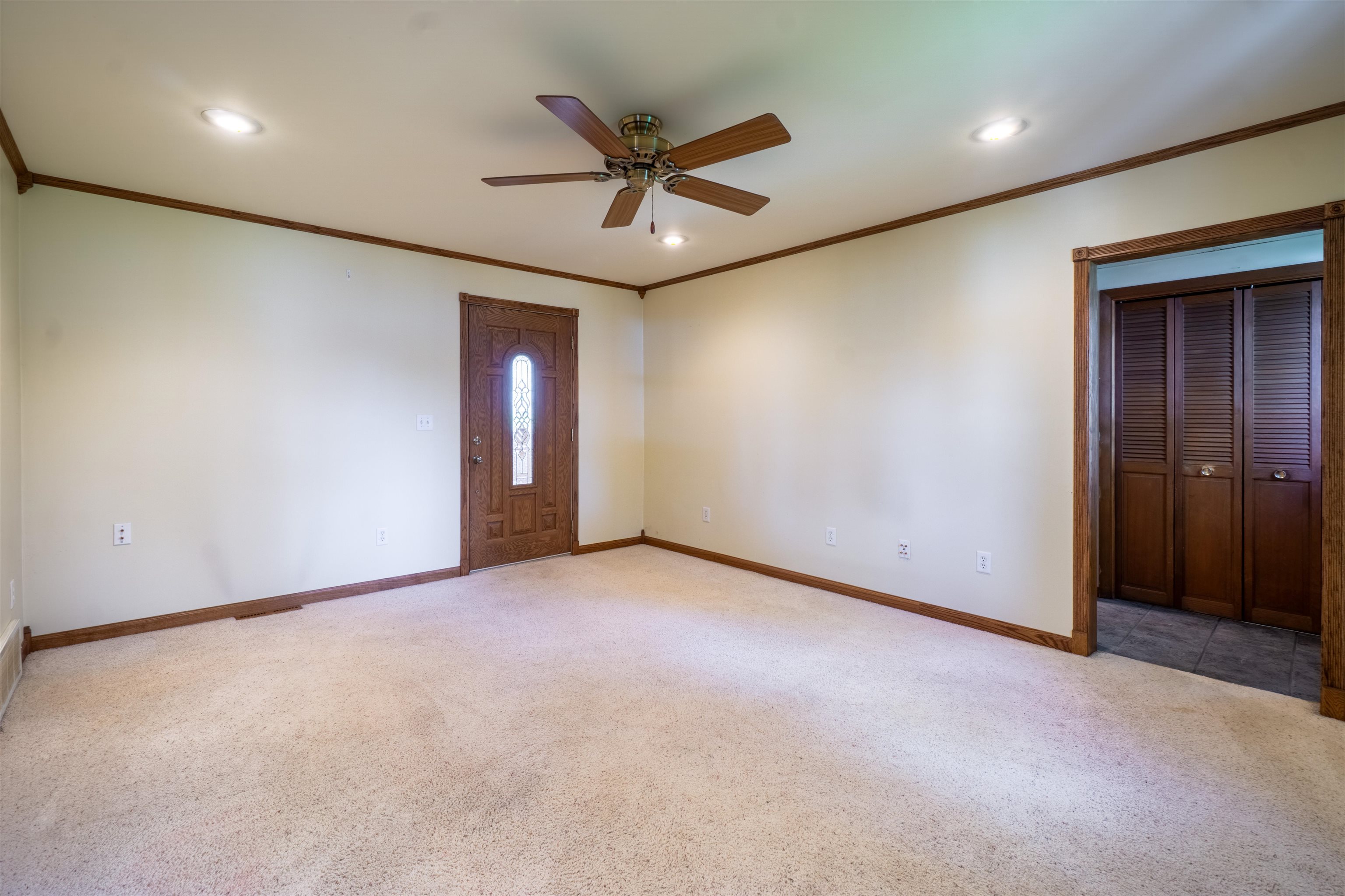 504 N GENESEE STREET, Merrill, Wisconsin 54452, 2 Bedrooms Bedrooms, ,1 BathroomBathrooms,Residential,For Sale,504 N GENESEE STREET,22602621