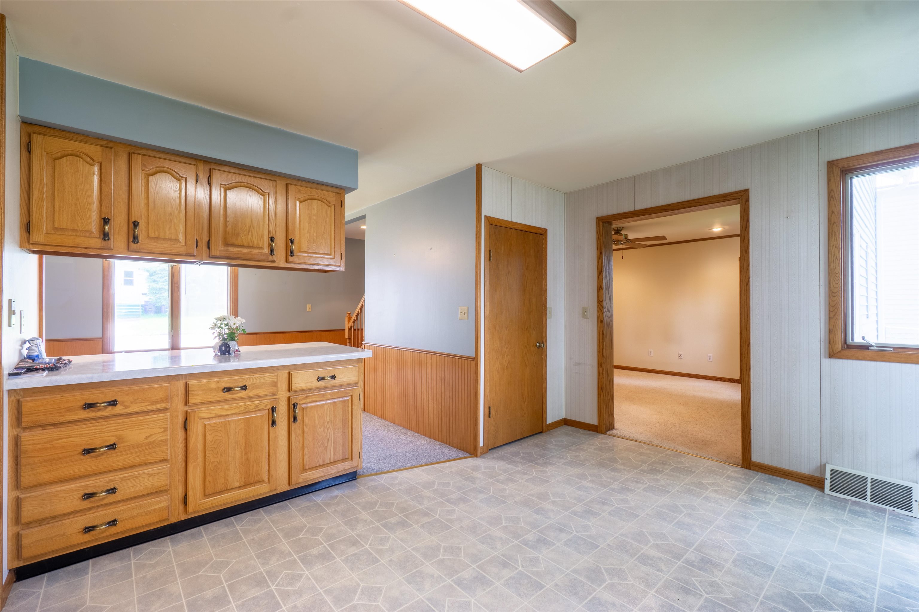 504 N GENESEE STREET, Merrill, Wisconsin 54452, 2 Bedrooms Bedrooms, ,1 BathroomBathrooms,Residential,For Sale,504 N GENESEE STREET,22602621