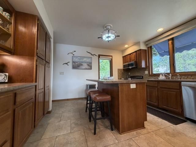 2740 SUNSET BOULEVARD, Stevens Point, Wisconsin 54481, 4 Bedrooms Bedrooms, ,4 BathroomsBathrooms,Residential,For Sale,2740 SUNSET BOULEVARD,22602623