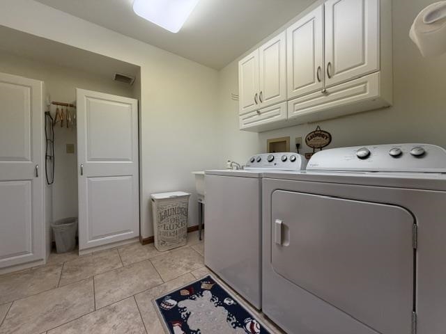 2740 SUNSET BOULEVARD, Stevens Point, Wisconsin 54481, 4 Bedrooms Bedrooms, ,4 BathroomsBathrooms,Residential,For Sale,2740 SUNSET BOULEVARD,22602623