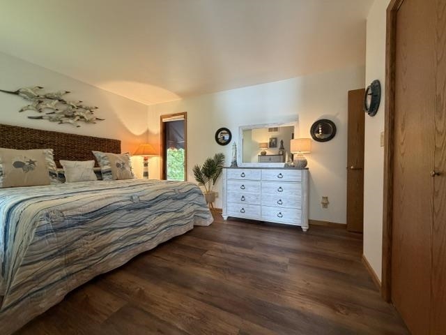 2740 SUNSET BOULEVARD, Stevens Point, Wisconsin 54481, 4 Bedrooms Bedrooms, ,4 BathroomsBathrooms,Residential,For Sale,2740 SUNSET BOULEVARD,22602623
