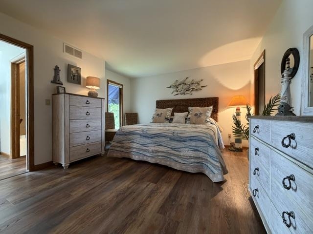 2740 SUNSET BOULEVARD, Stevens Point, Wisconsin 54481, 4 Bedrooms Bedrooms, ,4 BathroomsBathrooms,Residential,For Sale,2740 SUNSET BOULEVARD,22602623