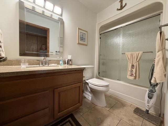2740 SUNSET BOULEVARD, Stevens Point, Wisconsin 54481, 4 Bedrooms Bedrooms, ,4 BathroomsBathrooms,Residential,For Sale,2740 SUNSET BOULEVARD,22602623