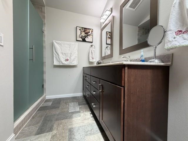 2740 SUNSET BOULEVARD, Stevens Point, Wisconsin 54481, 4 Bedrooms Bedrooms, ,4 BathroomsBathrooms,Residential,For Sale,2740 SUNSET BOULEVARD,22602623