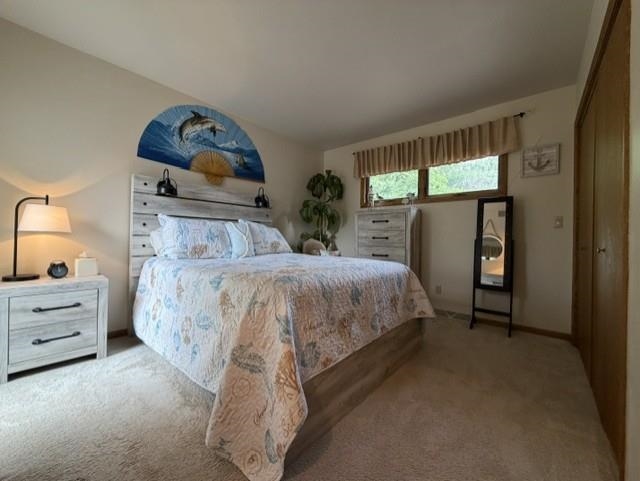 2740 SUNSET BOULEVARD, Stevens Point, Wisconsin 54481, 4 Bedrooms Bedrooms, ,4 BathroomsBathrooms,Residential,For Sale,2740 SUNSET BOULEVARD,22602623