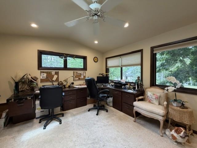 2740 SUNSET BOULEVARD, Stevens Point, Wisconsin 54481, 4 Bedrooms Bedrooms, ,4 BathroomsBathrooms,Residential,For Sale,2740 SUNSET BOULEVARD,22602623