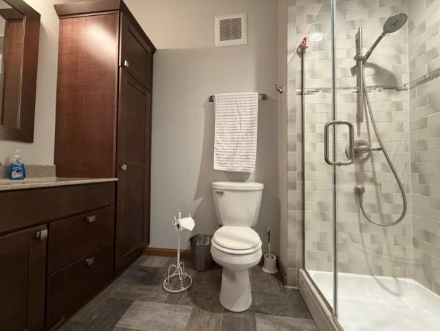 2740 SUNSET BOULEVARD, Stevens Point, Wisconsin 54481, 4 Bedrooms Bedrooms, ,4 BathroomsBathrooms,Residential,For Sale,2740 SUNSET BOULEVARD,22602623
