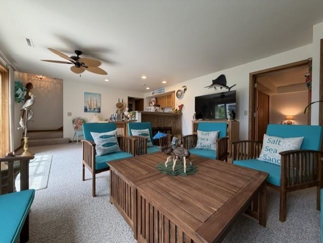 2740 SUNSET BOULEVARD, Stevens Point, Wisconsin 54481, 4 Bedrooms Bedrooms, ,4 BathroomsBathrooms,Residential,For Sale,2740 SUNSET BOULEVARD,22602623