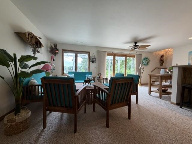 2740 SUNSET BOULEVARD, Stevens Point, Wisconsin 54481, 4 Bedrooms Bedrooms, ,4 BathroomsBathrooms,Residential,For Sale,2740 SUNSET BOULEVARD,22602623