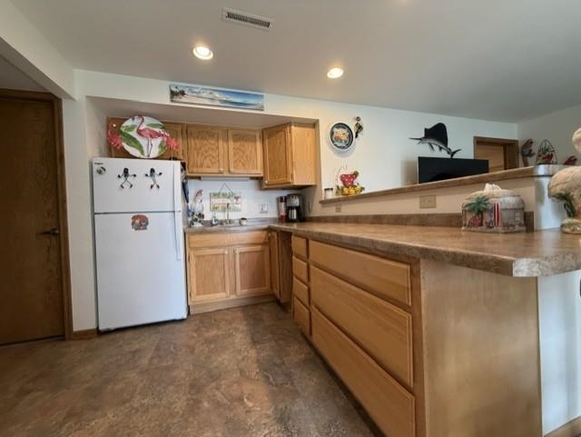 2740 SUNSET BOULEVARD, Stevens Point, Wisconsin 54481, 4 Bedrooms Bedrooms, ,4 BathroomsBathrooms,Residential,For Sale,2740 SUNSET BOULEVARD,22602623