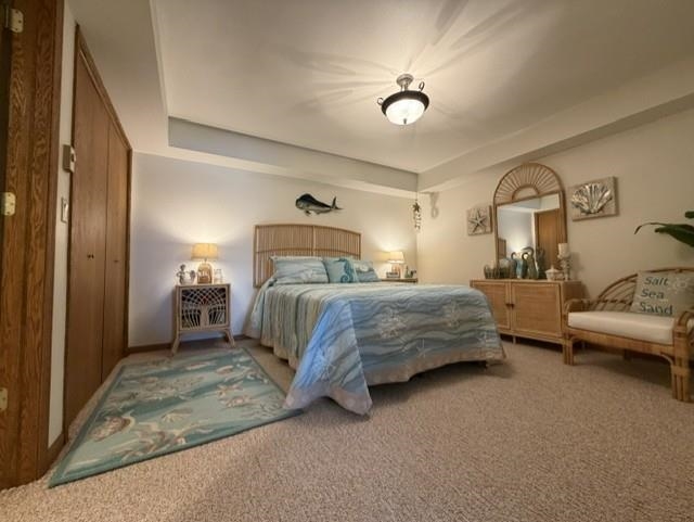 2740 SUNSET BOULEVARD, Stevens Point, Wisconsin 54481, 4 Bedrooms Bedrooms, ,4 BathroomsBathrooms,Residential,For Sale,2740 SUNSET BOULEVARD,22602623