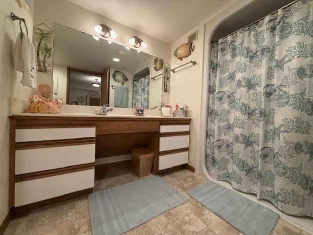 2740 SUNSET BOULEVARD, Stevens Point, Wisconsin 54481, 4 Bedrooms Bedrooms, ,4 BathroomsBathrooms,Residential,For Sale,2740 SUNSET BOULEVARD,22602623
