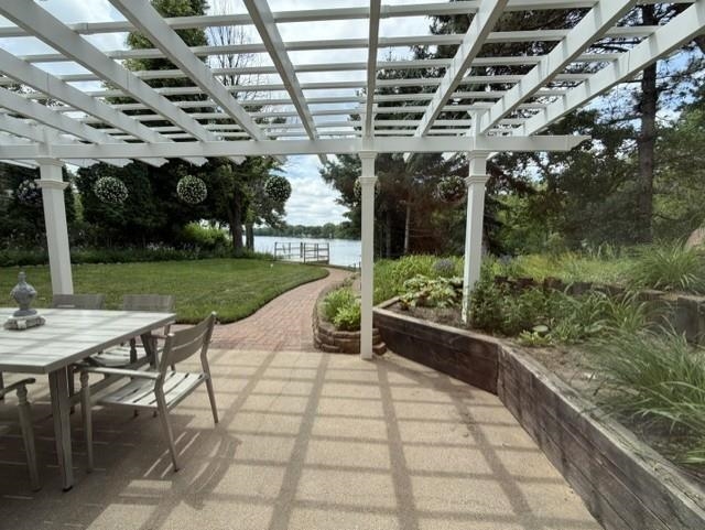 2740 SUNSET BOULEVARD, Stevens Point, Wisconsin 54481, 4 Bedrooms Bedrooms, ,4 BathroomsBathrooms,Residential,For Sale,2740 SUNSET BOULEVARD,22602623
