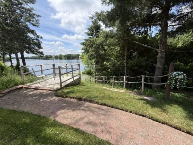 2740 SUNSET BOULEVARD, Stevens Point, Wisconsin 54481, 4 Bedrooms Bedrooms, ,4 BathroomsBathrooms,Residential,For Sale,2740 SUNSET BOULEVARD,22602623