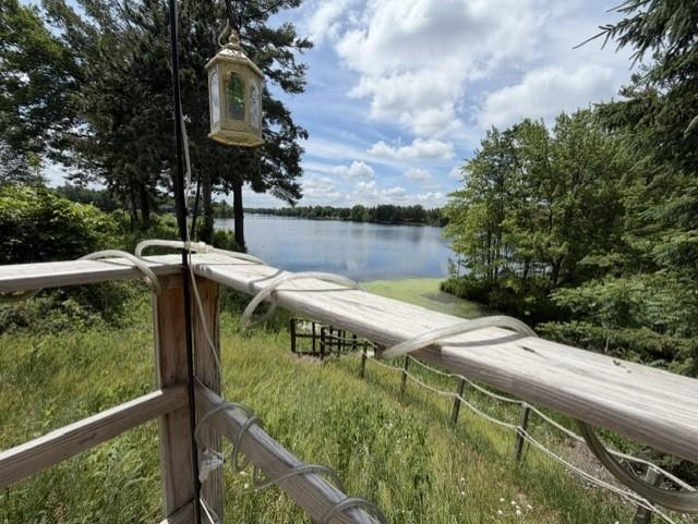 2740 SUNSET BOULEVARD, Stevens Point, Wisconsin 54481, 4 Bedrooms Bedrooms, ,4 BathroomsBathrooms,Residential,For Sale,2740 SUNSET BOULEVARD,22602623