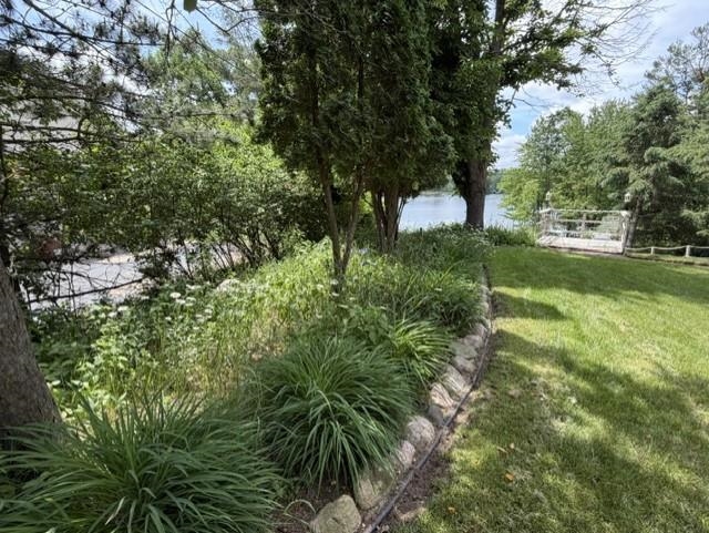 2740 SUNSET BOULEVARD, Stevens Point, Wisconsin 54481, 4 Bedrooms Bedrooms, ,4 BathroomsBathrooms,Residential,For Sale,2740 SUNSET BOULEVARD,22602623