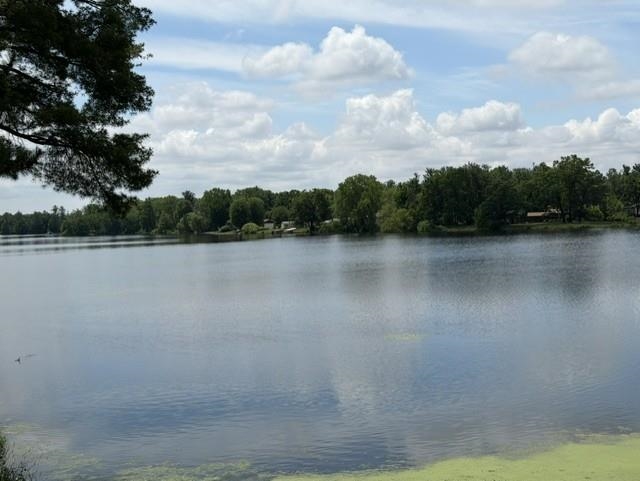 2740 SUNSET BOULEVARD, Stevens Point, Wisconsin 54481, 4 Bedrooms Bedrooms, ,4 BathroomsBathrooms,Residential,For Sale,2740 SUNSET BOULEVARD,22602623