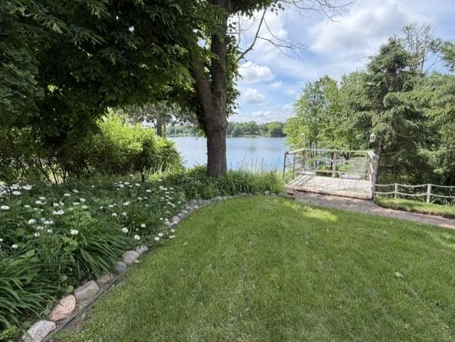 2740 SUNSET BOULEVARD, Stevens Point, Wisconsin 54481, 4 Bedrooms Bedrooms, ,4 BathroomsBathrooms,Residential,For Sale,2740 SUNSET BOULEVARD,22602623