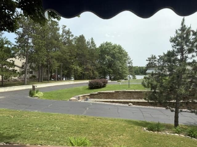 2740 SUNSET BOULEVARD, Stevens Point, Wisconsin 54481, 4 Bedrooms Bedrooms, ,4 BathroomsBathrooms,Residential,For Sale,2740 SUNSET BOULEVARD,22602623
